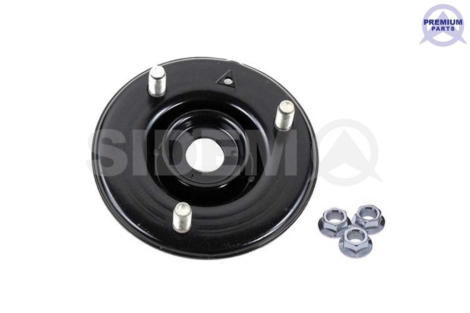 Опора стойки амортизатора   841433   SIDEM