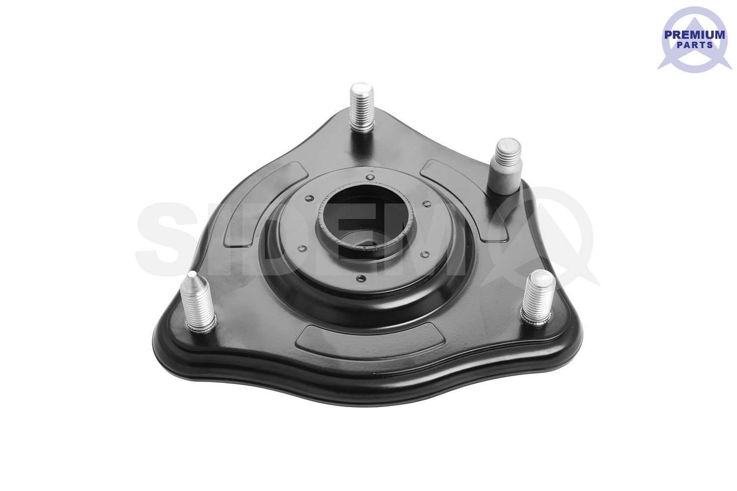 Опора стойки амортизатора   847404   SIDEM