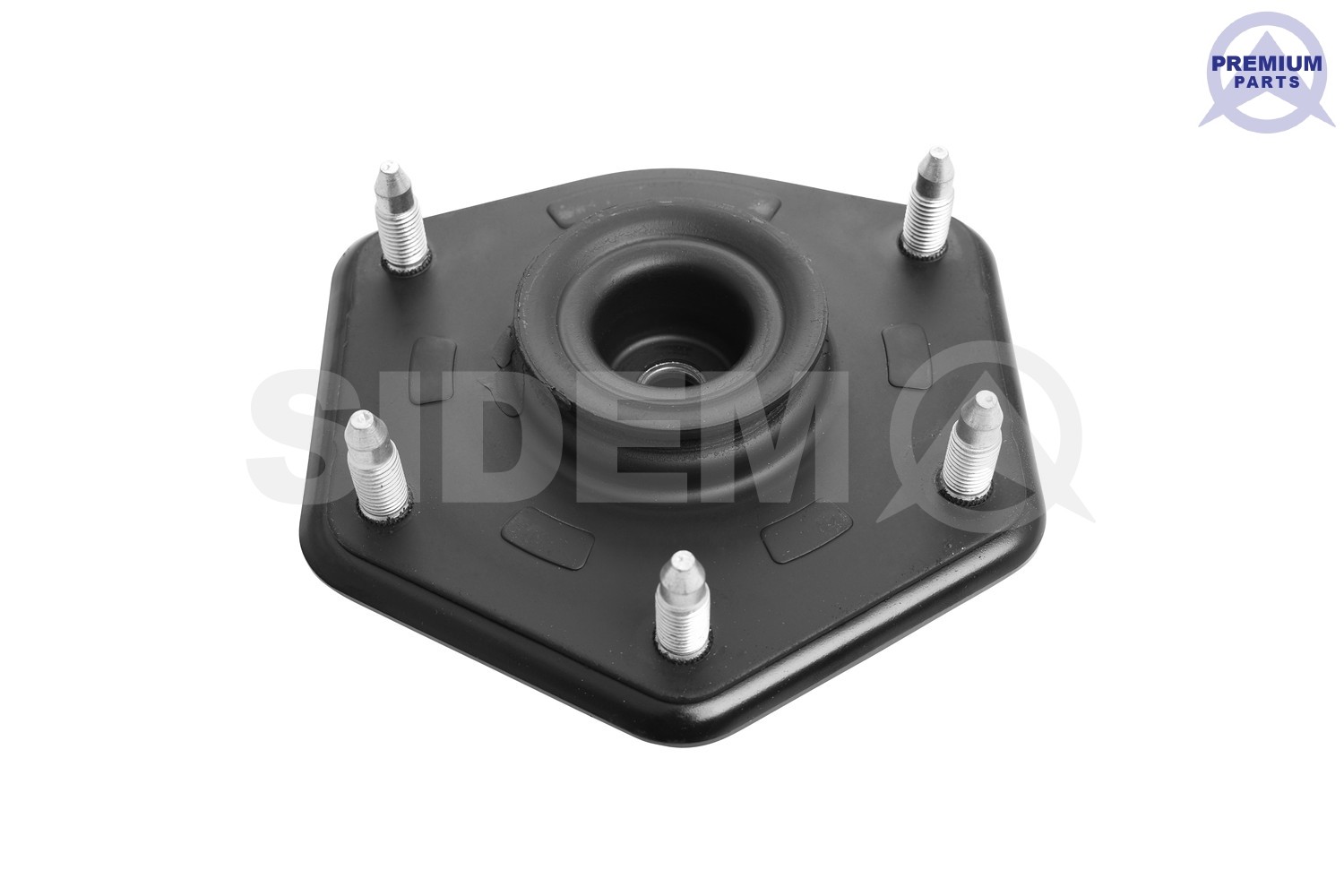 Опора стойки амортизатора   847405   SIDEM