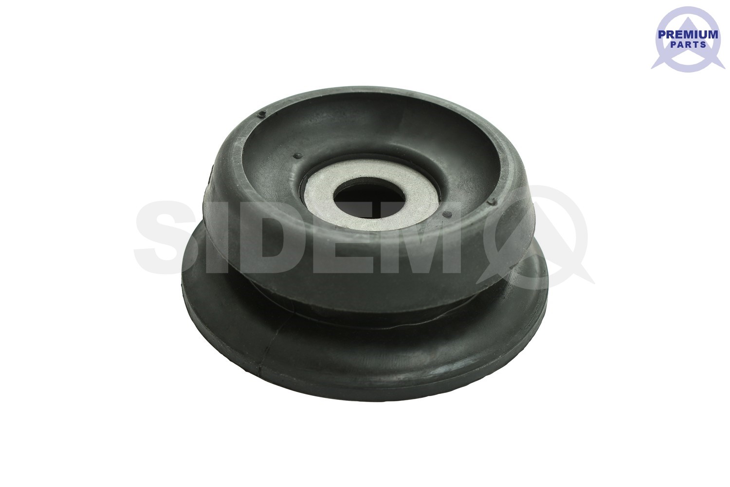 Опора стойки амортизатора   849423   SIDEM
