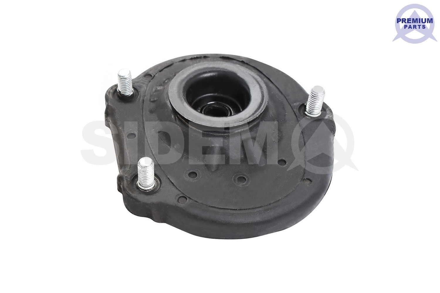 Верхня опора, стійка амортизатора   853431   SIDEM