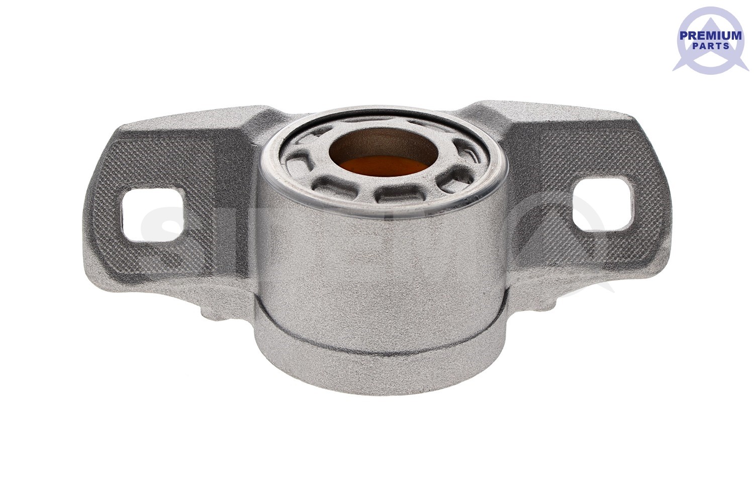 Верхня опора, стійка амортизатора   853502   SIDEM