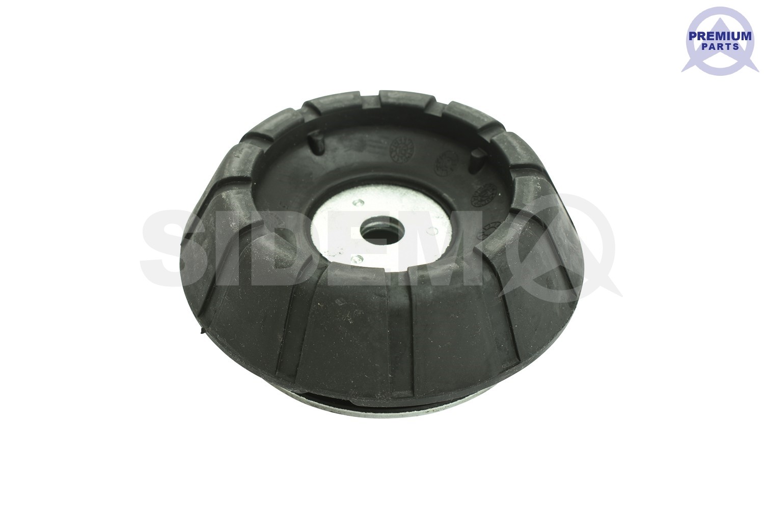 Верхня опора, стійка амортизатора   877406   SIDEM