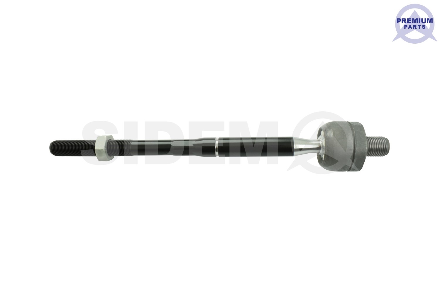 Осевой шарнир, рулевая тяга   3110   SIDEM