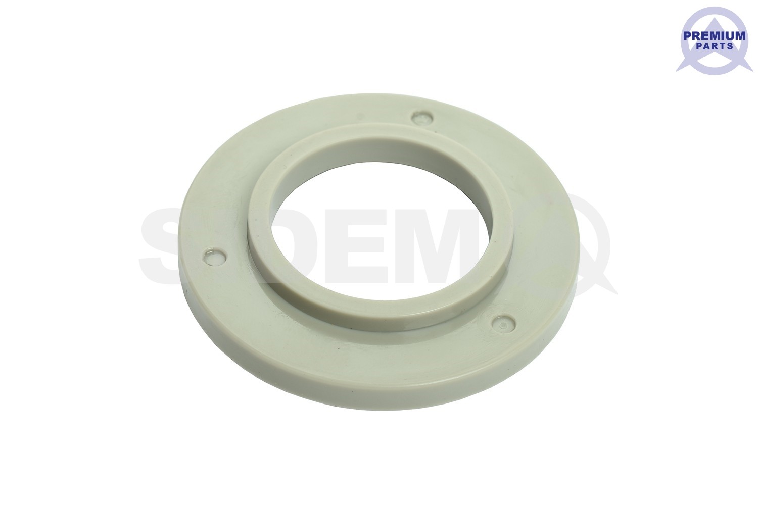 Подшипник качения, опора стойки амортизатора, SIDEM 871400 Подшипник качения, опора стойки амортизатора, SIDEM 871400