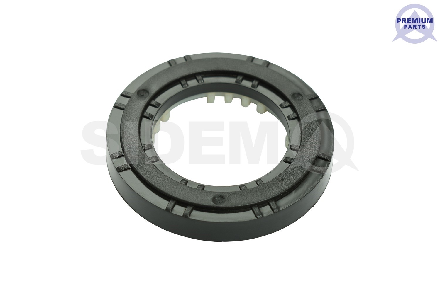 Підшипник котіння, опорний підшипник амортизатора   877400   SIDEM