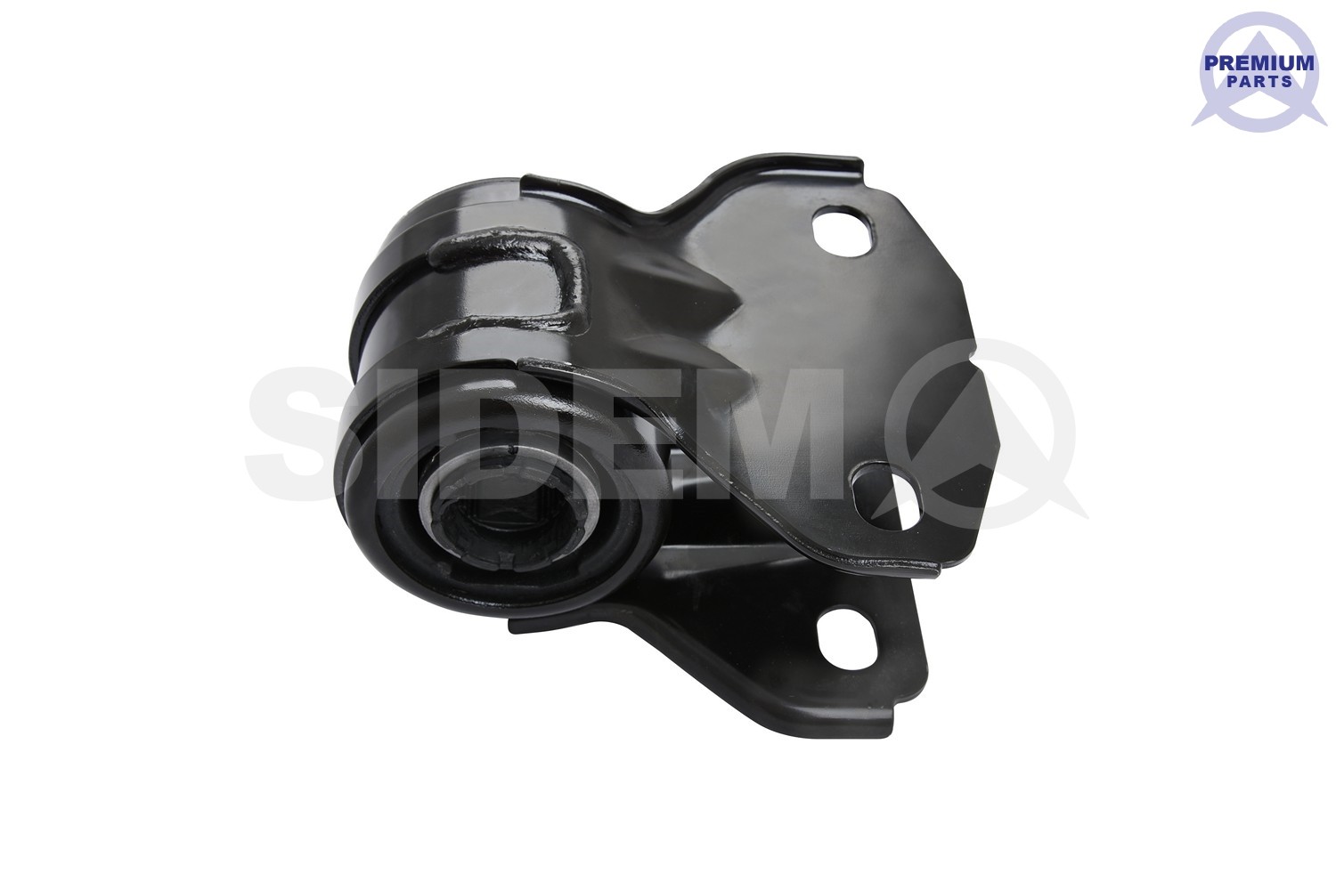 Опора, важіль підвіски   803616   SIDEM