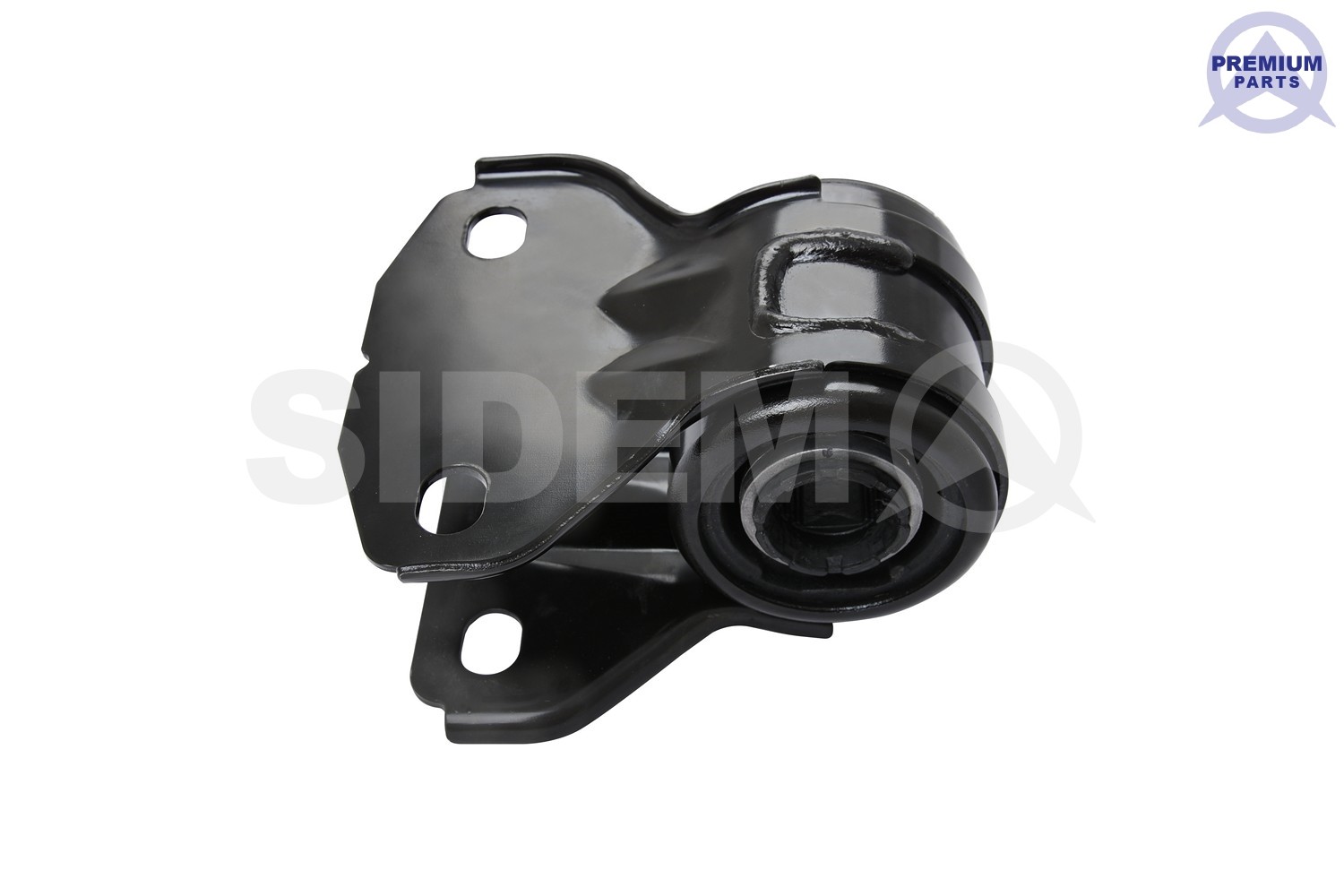 Подвеска, рычаг независимой подвески колеса   803617   SIDEM