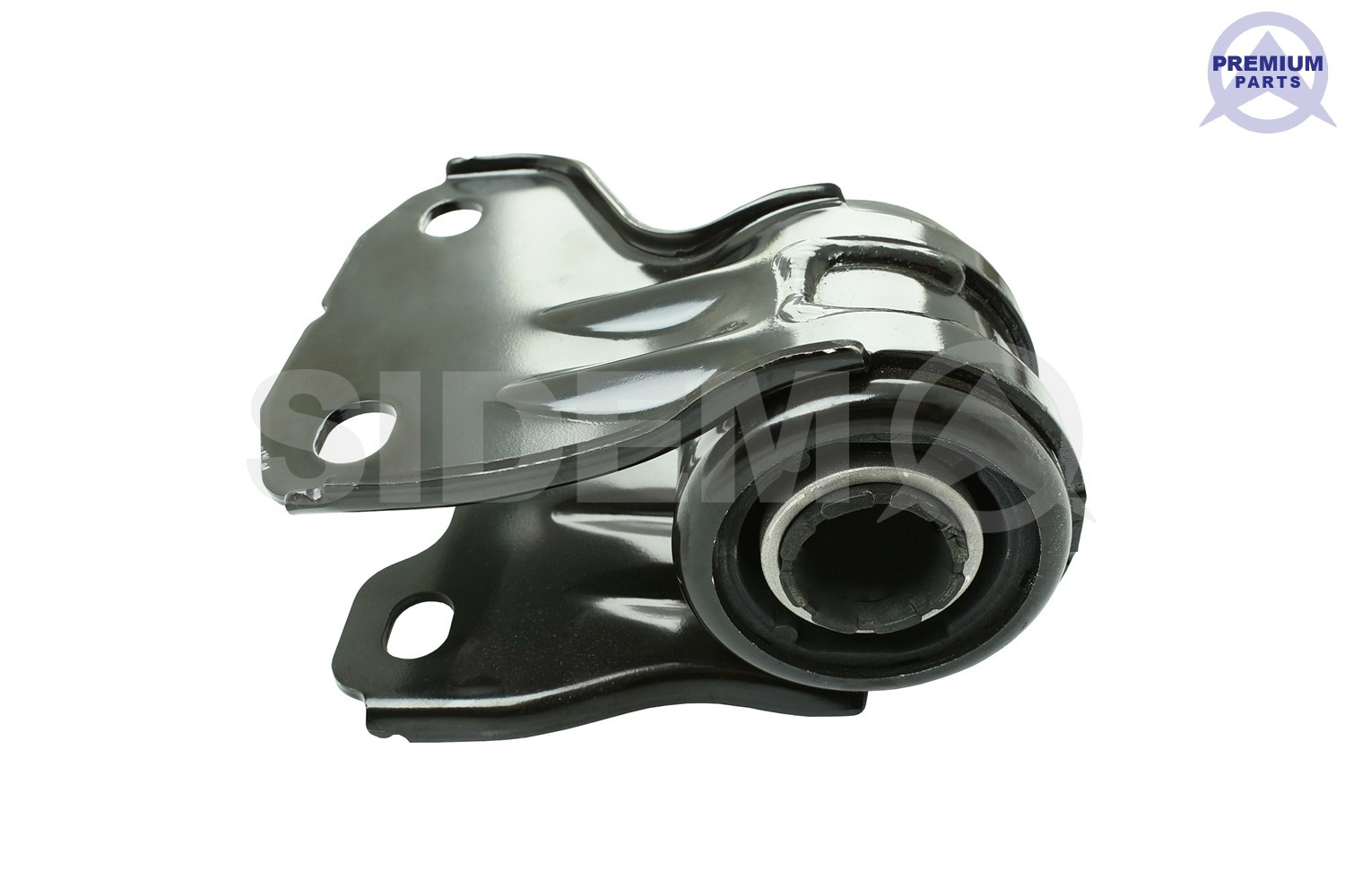 Опора, важіль підвіски   803627   SIDEM