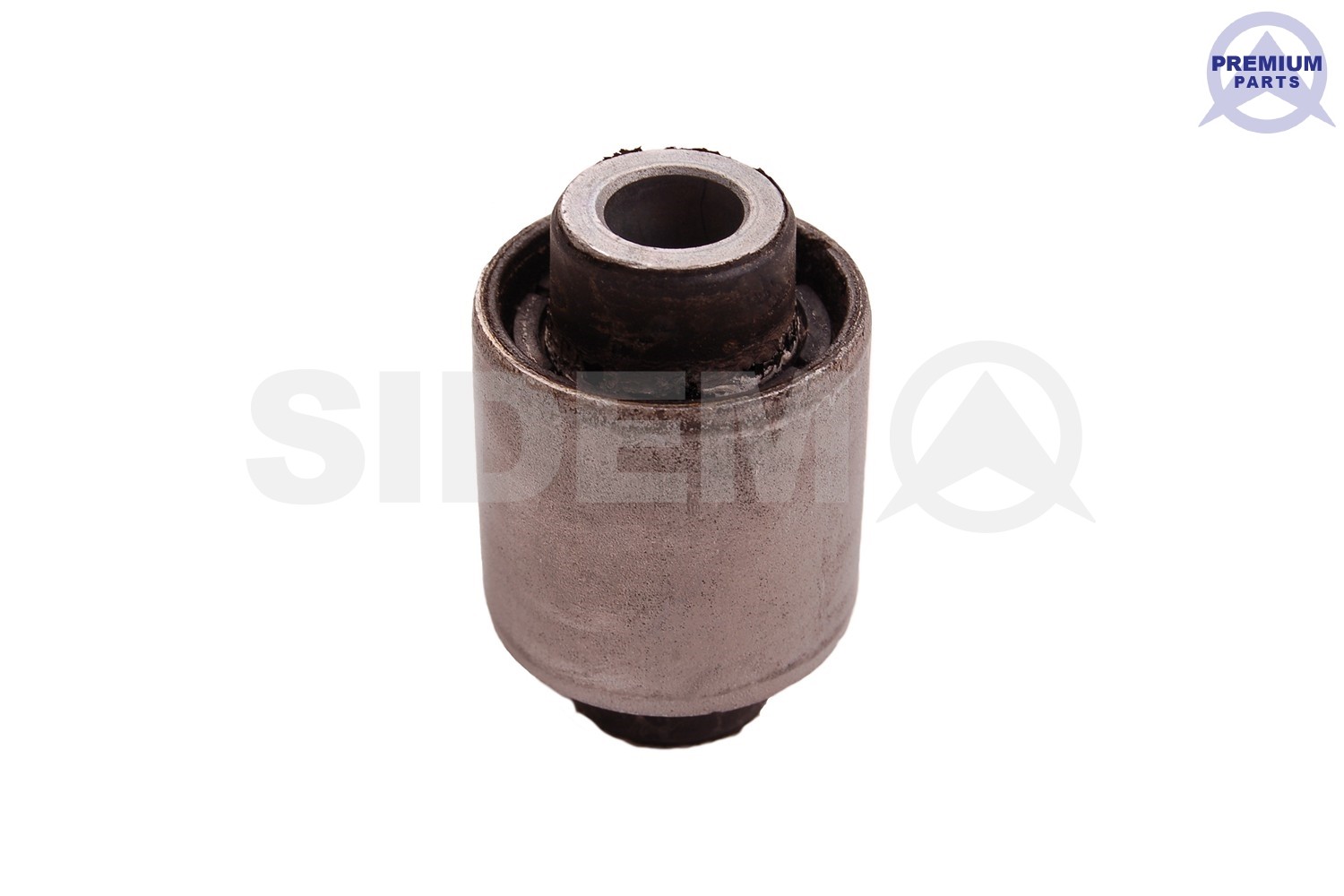 Опора, важіль підвіски   803712   SIDEM