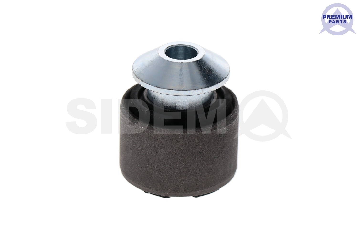 Опора, важіль підвіски   803721   SIDEM