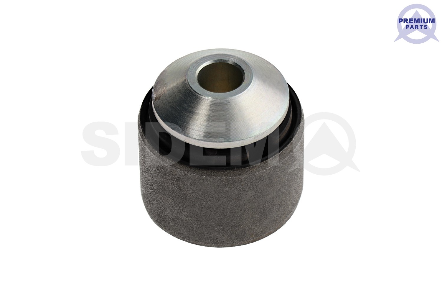 Опора, важіль підвіски   803722   SIDEM
