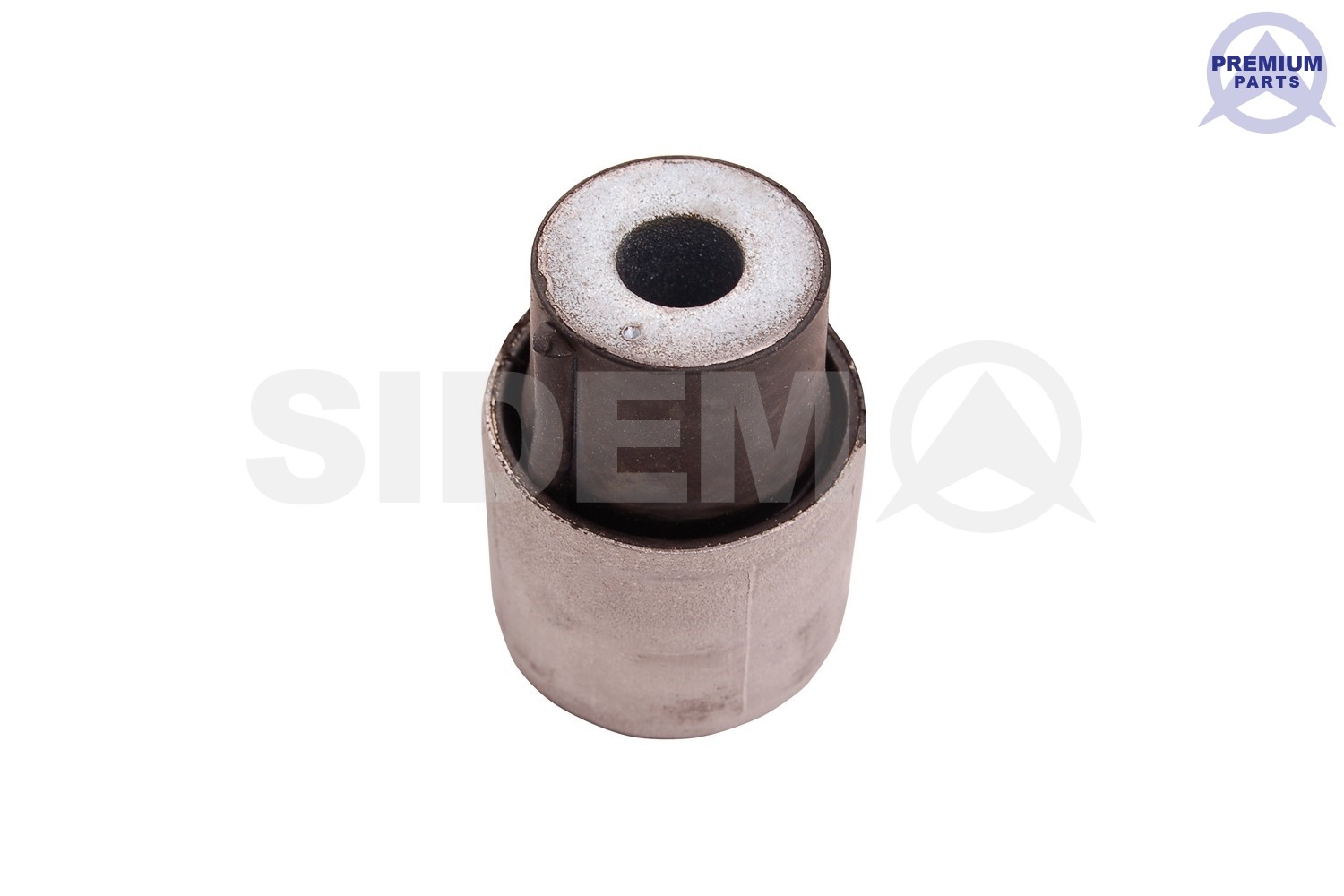 Подвеска, рычаг независимой подвески колеса   819704   SIDEM