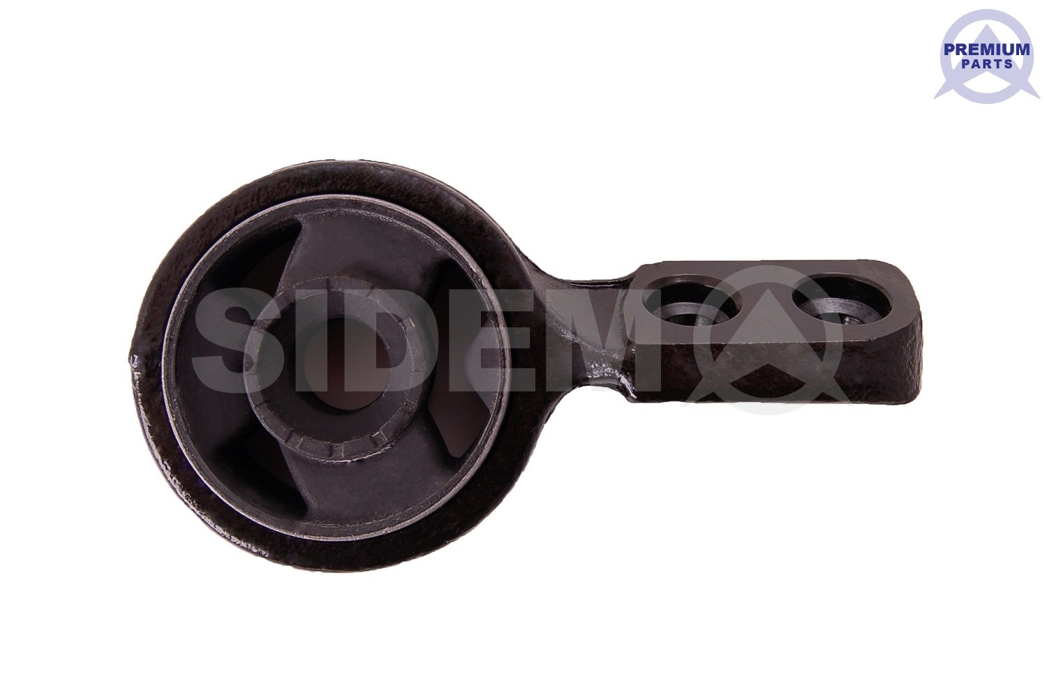 Опора, важіль підвіски   821661   SIDEM