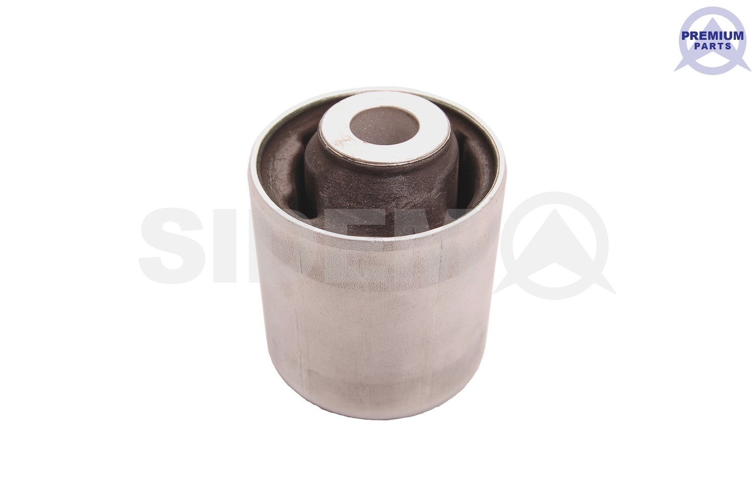 Опора, важіль підвіски   827701   SIDEM