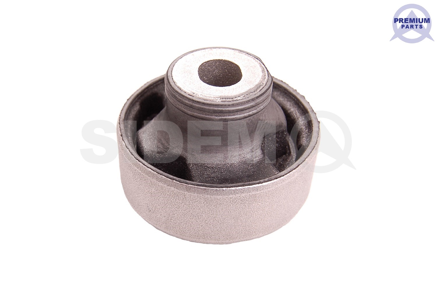 Опора, важіль підвіски   835629   SIDEM