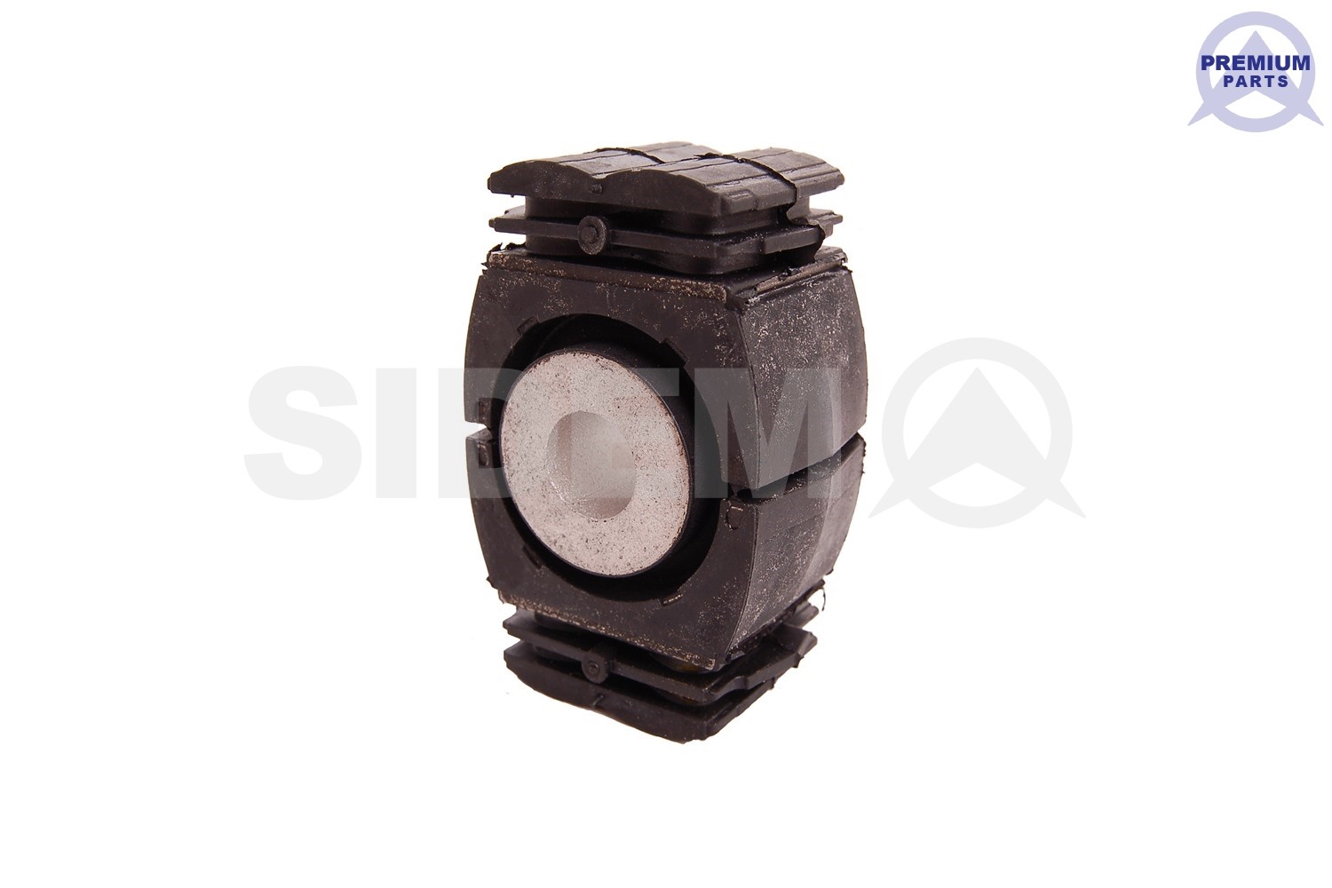 Опора, важіль підвіски   837730   SIDEM