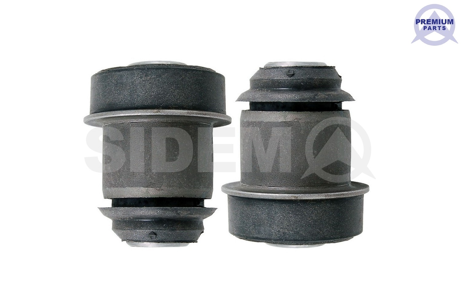 Опора, важіль підвіски   841632   SIDEM