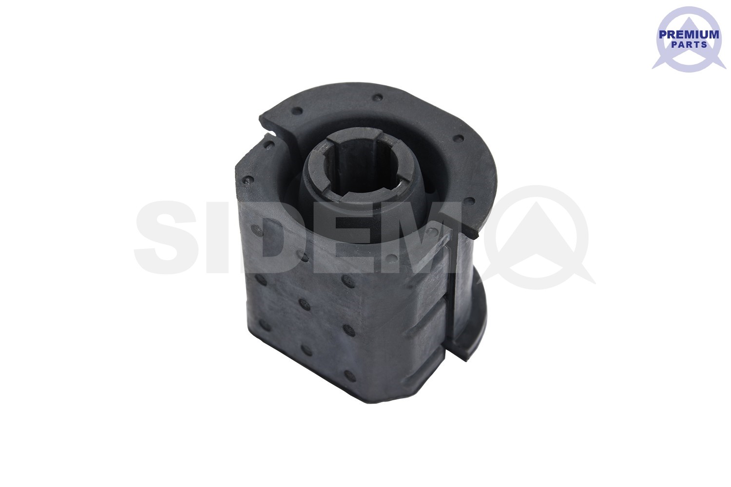 Опора, важіль підвіски   842605   SIDEM