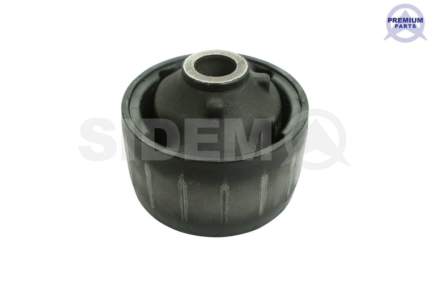 Опора, важіль підвіски   845623   SIDEM