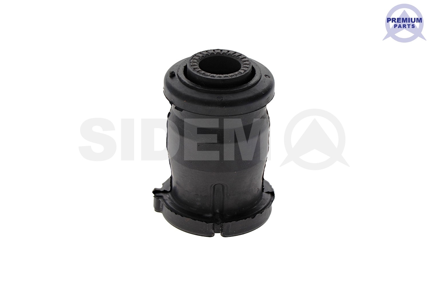 Опора, важіль підвіски   845624   SIDEM