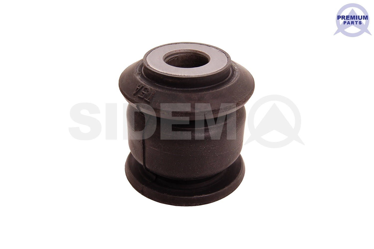 Опора, важіль підвіски   847656   SIDEM