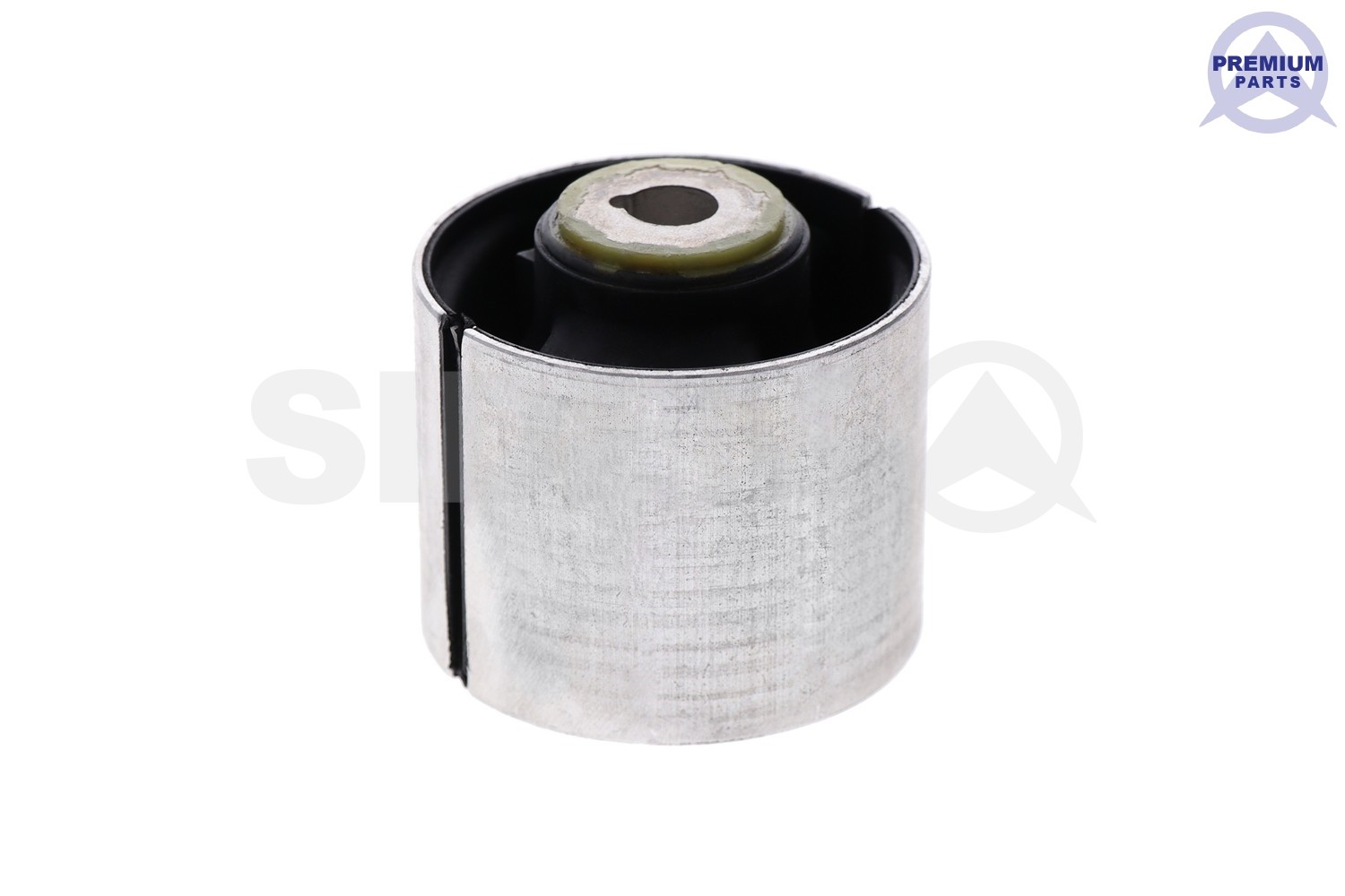 Опора, важіль підвіски   849686   SIDEM