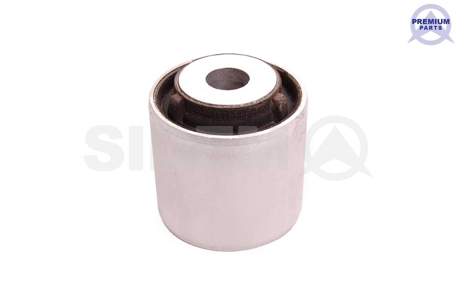 Опора, важіль підвіски   849722   SIDEM