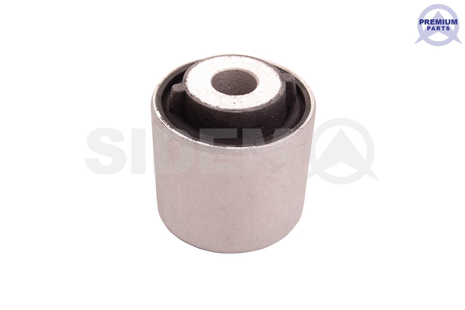 Опора, важіль підвіски   849724   SIDEM