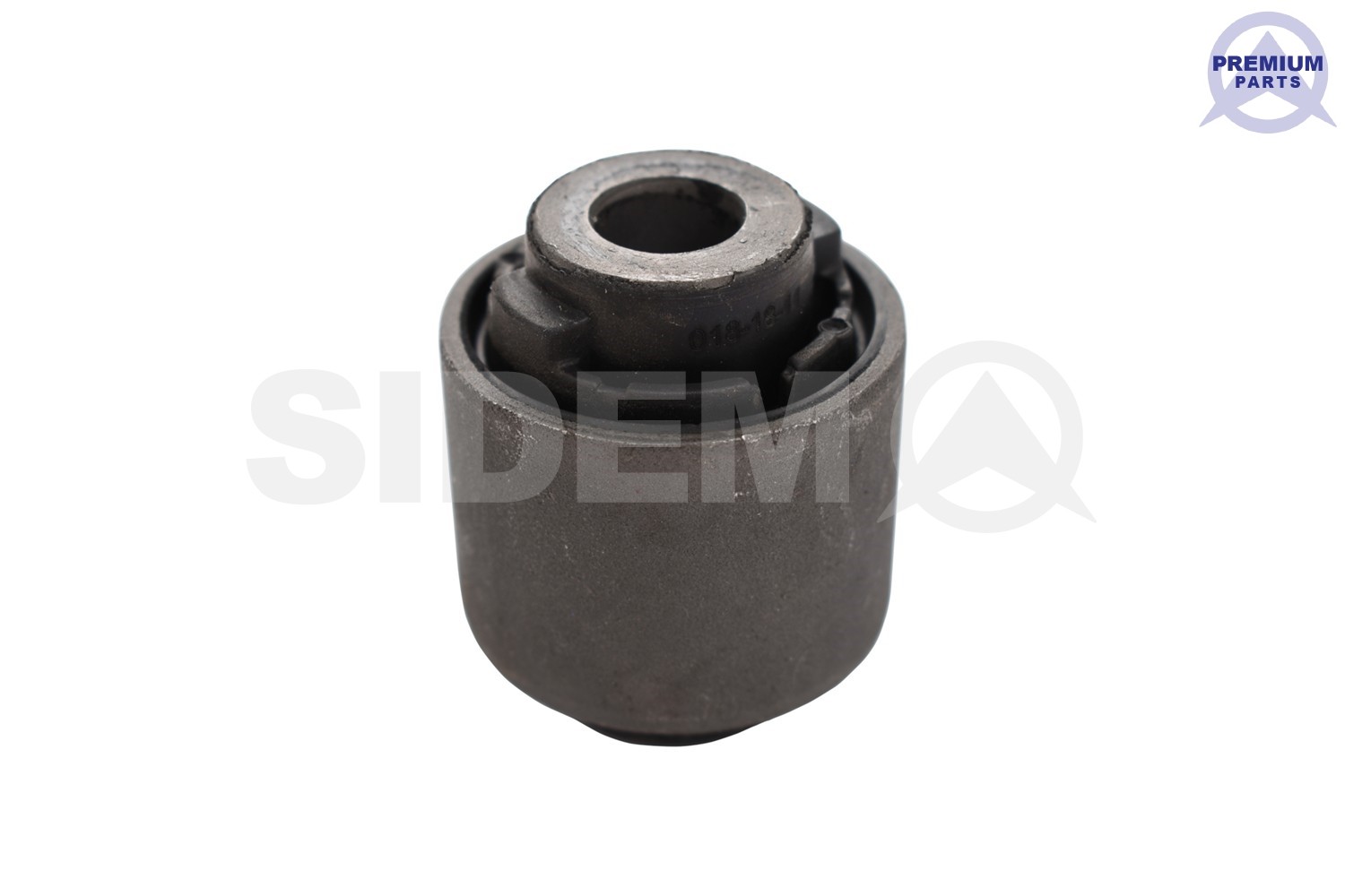 Опора, важіль підвіски   851706   SIDEM