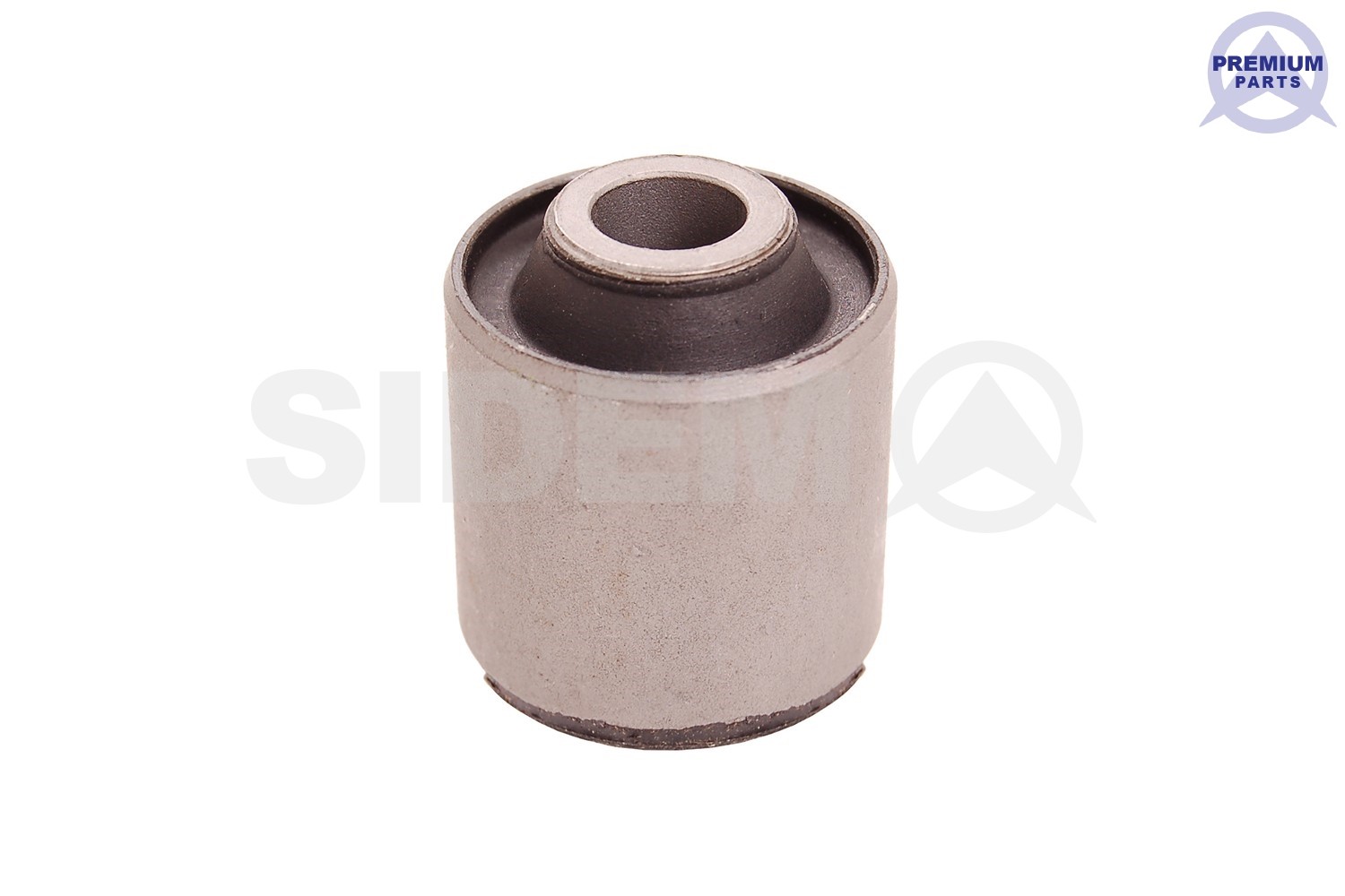 Опора, важіль підвіски   853709   SIDEM