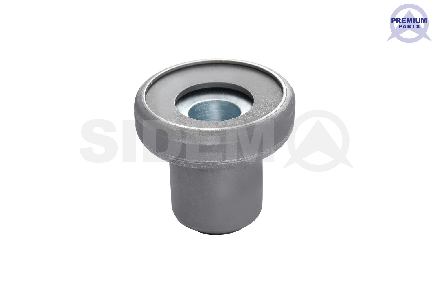 Опора, важіль підвіски   864601   SIDEM
