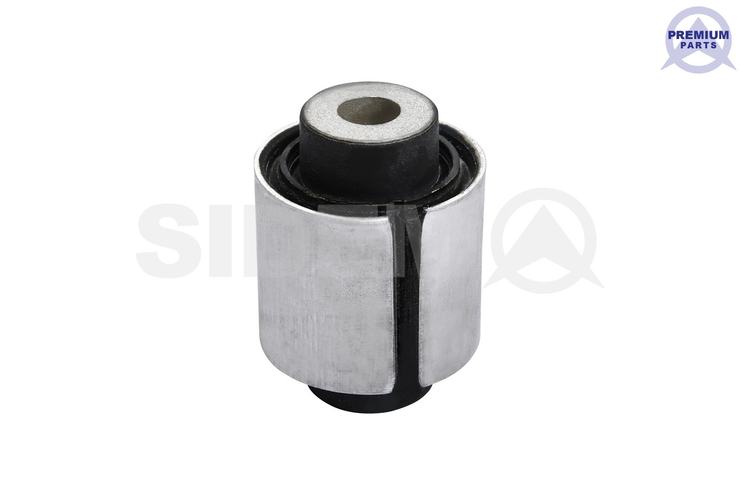 Опора, важіль підвіски   865718   SIDEM