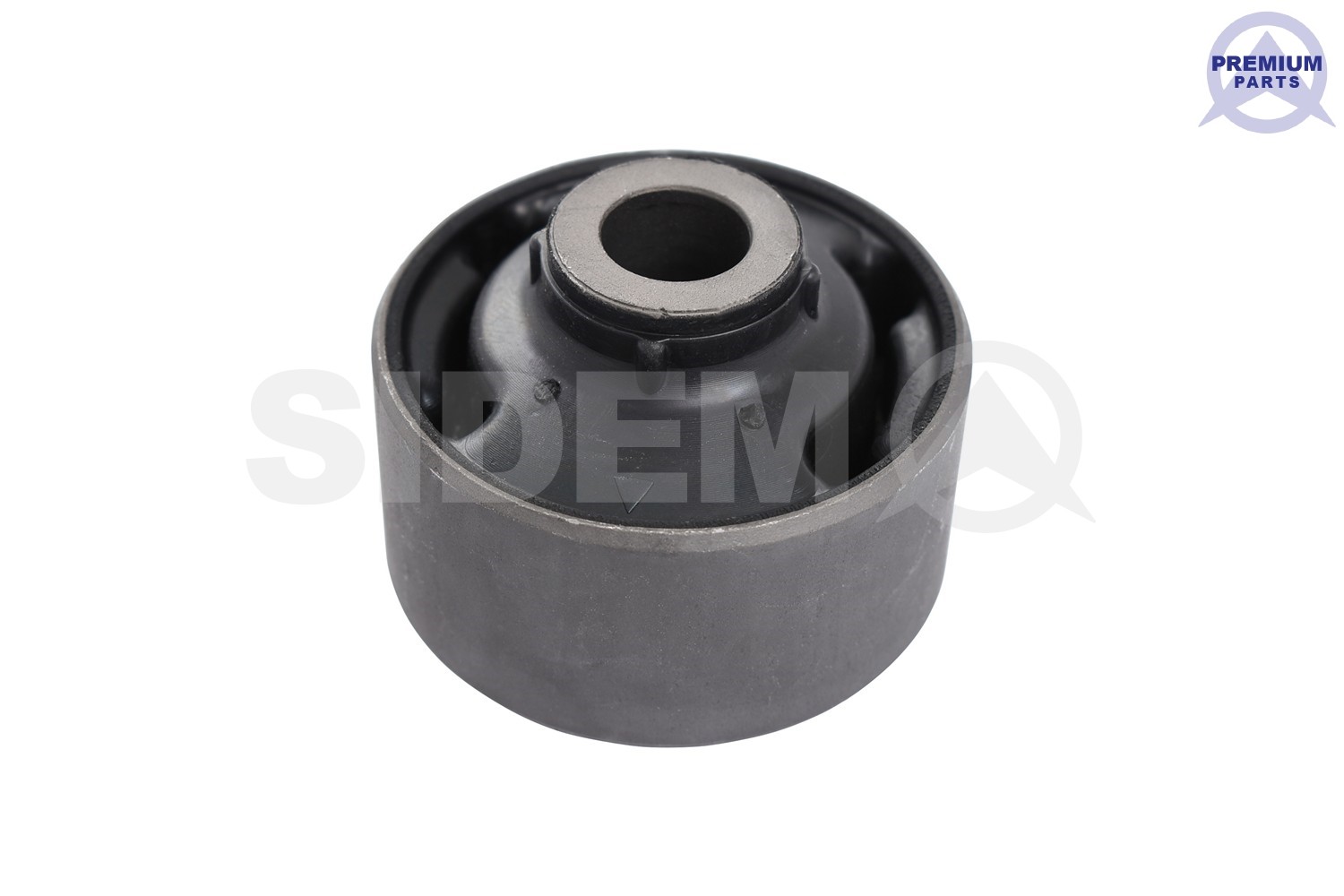 Опора, важіль підвіски, SIDEM 871627 Опора, важіль підвіски, SIDEM 871627