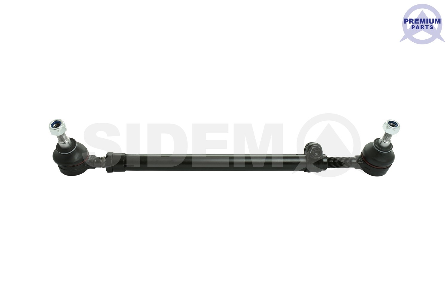 Поперечная рулевая тяга, SIDEM 49230 Поперечная рулевая тяга, SIDEM 49230