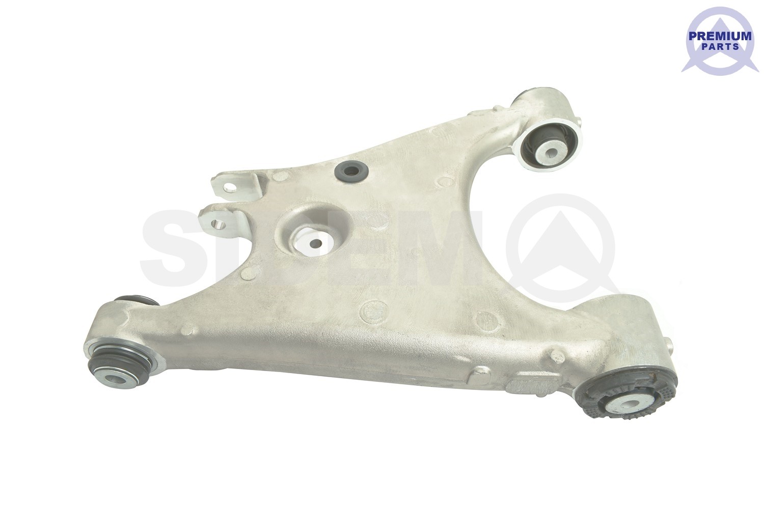 Важіль підвіски, підвіска коліс   15178   SIDEM