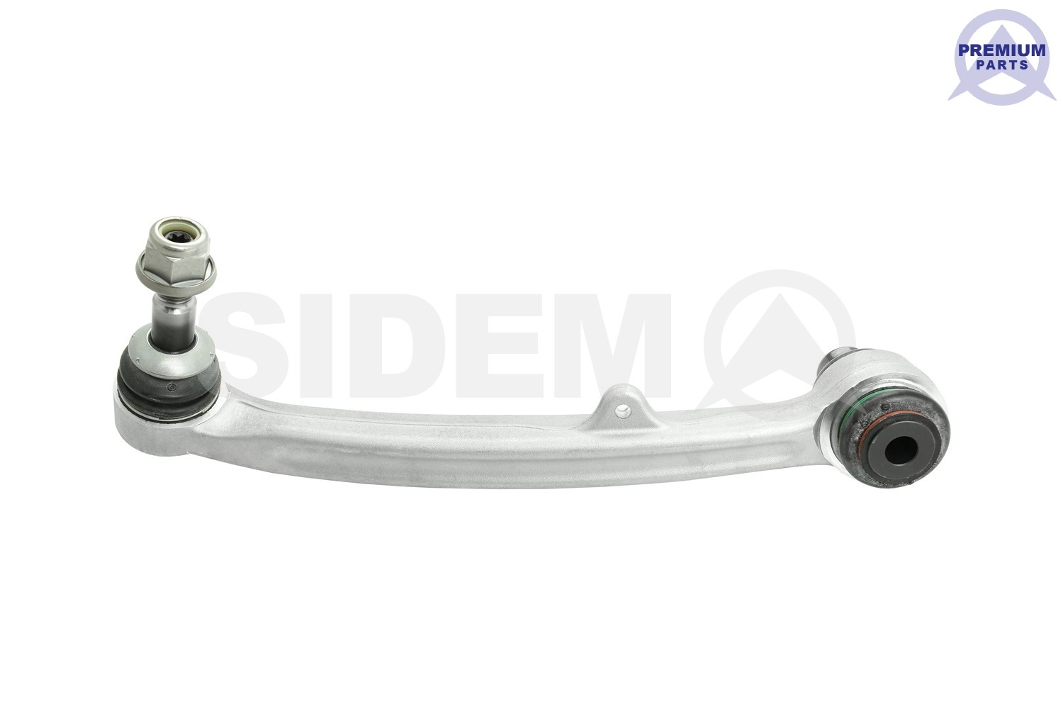 Важіль підвіски, підвіска коліс   210570   SIDEM