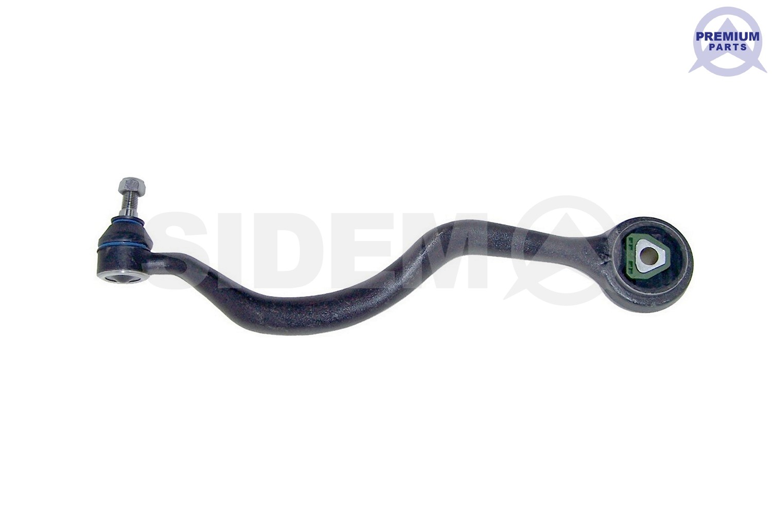 Рычаг независимой подвески колеса, подвеска колеса   21388   SIDEM