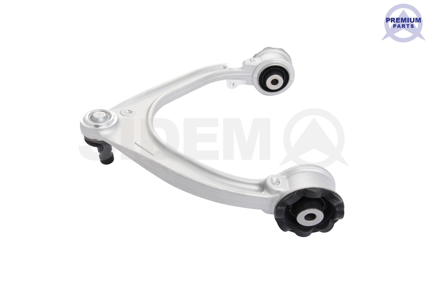 Важіль підвіски, підвіска коліс   27272   SIDEM