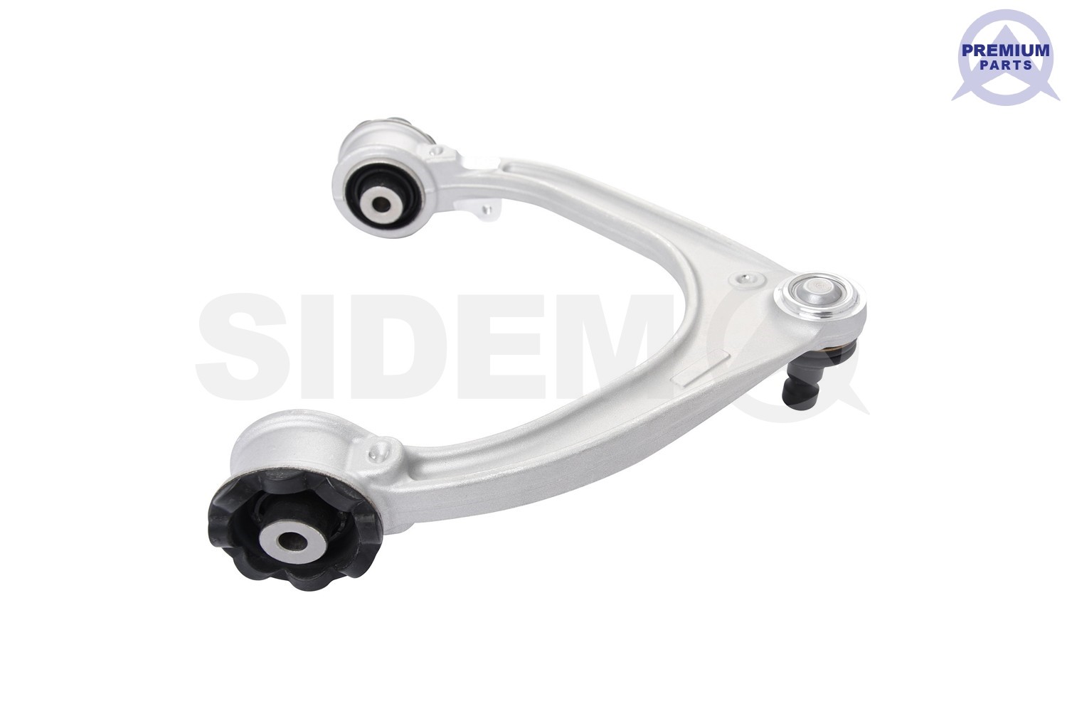 Важіль підвіски, підвіска коліс   27273   SIDEM