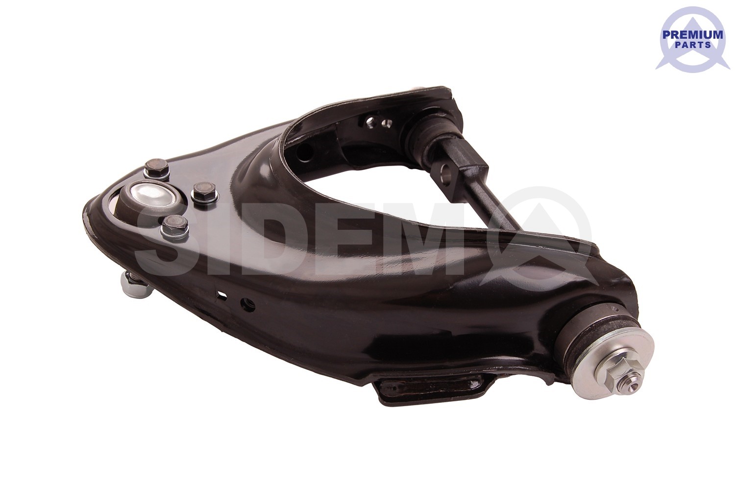 Важіль підвіски, підвіска коліс   3052   SIDEM