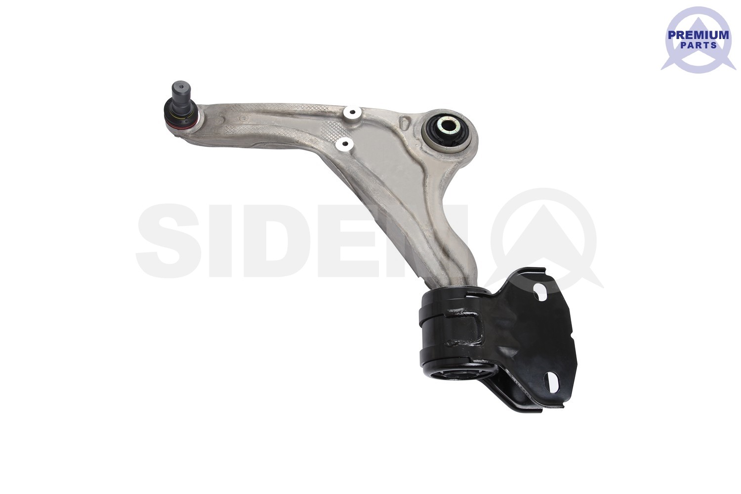 Важіль підвіски, підвіска коліс   3058   SIDEM