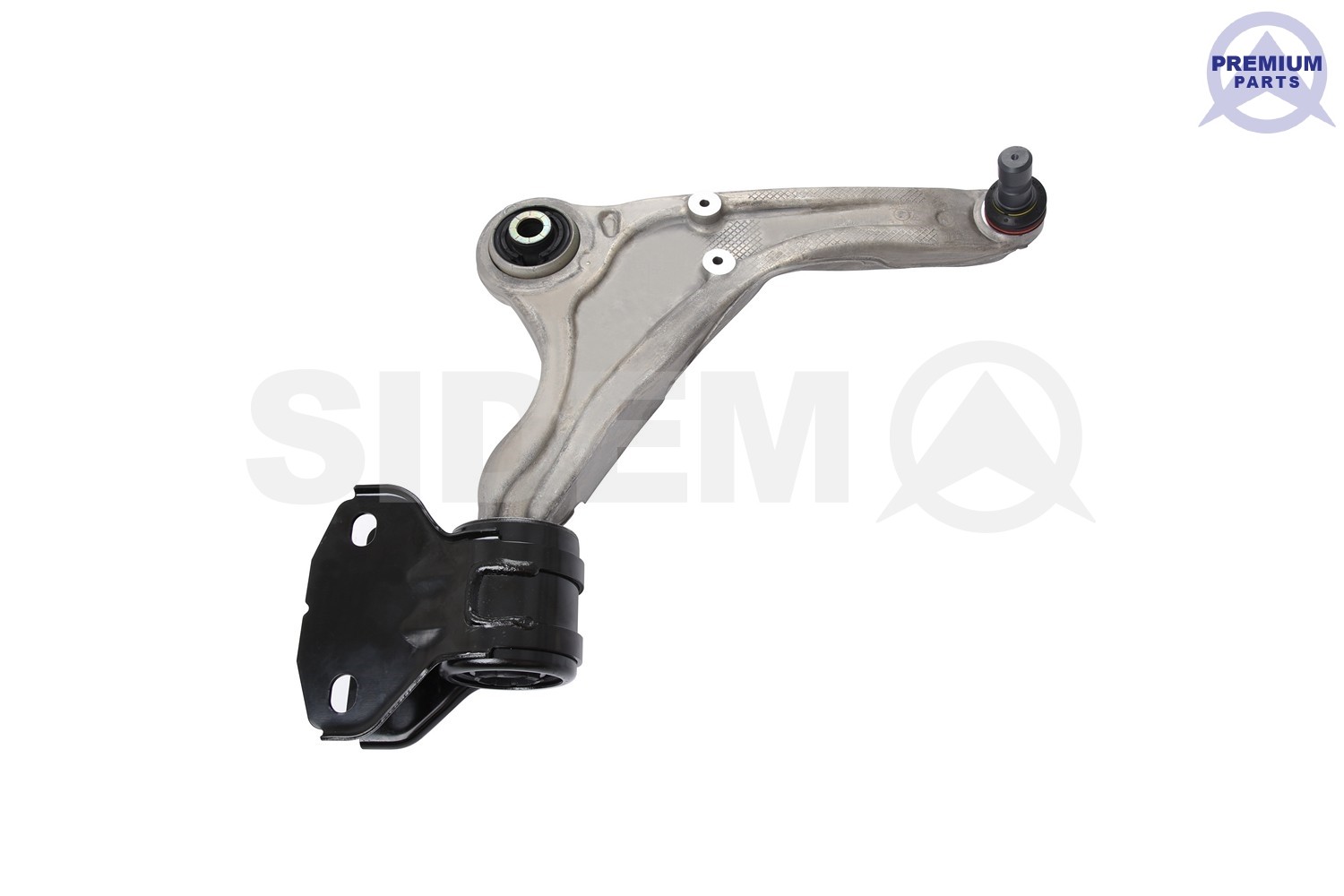 Важіль підвіски, підвіска коліс   3059   SIDEM