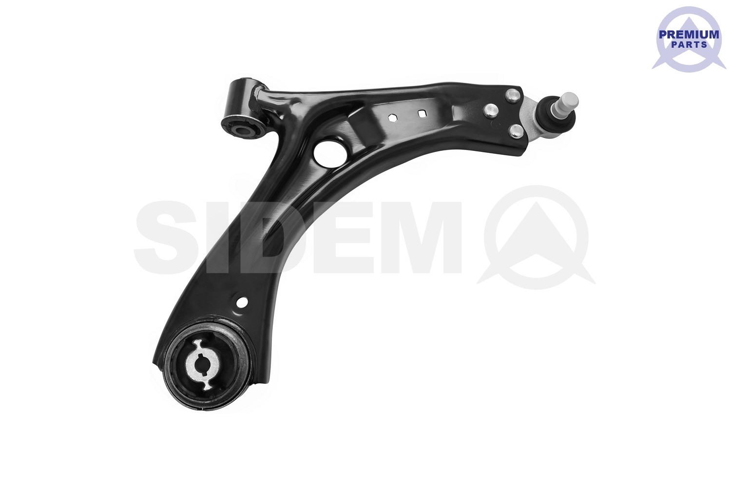 Важіль підвіски, підвіска коліс   3159   SIDEM