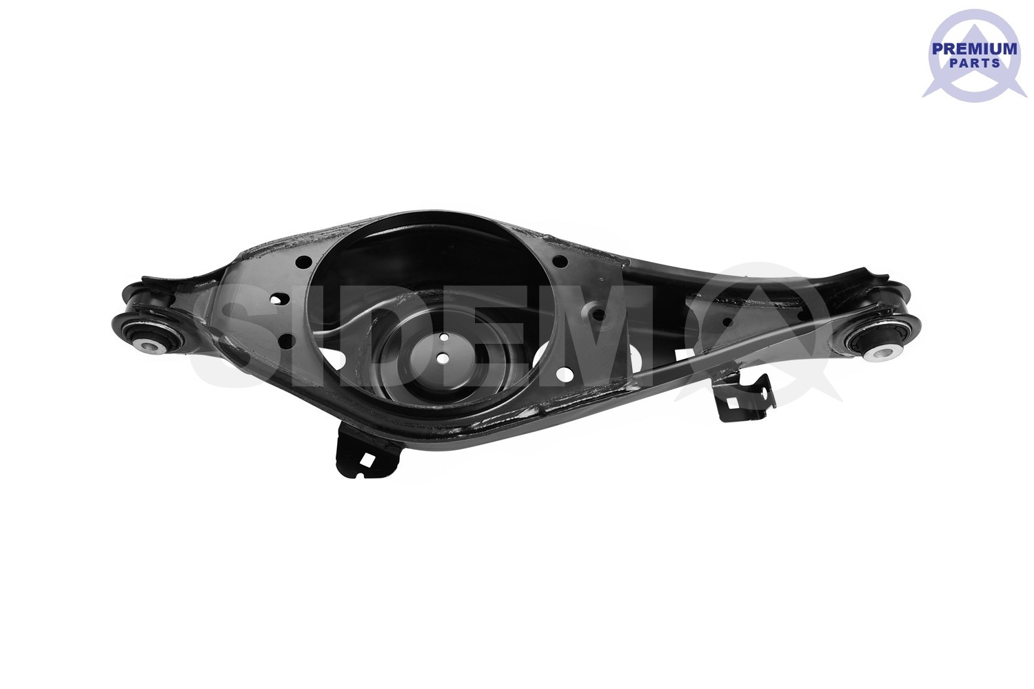 Важіль підвіски, підвіска коліс   3253   SIDEM