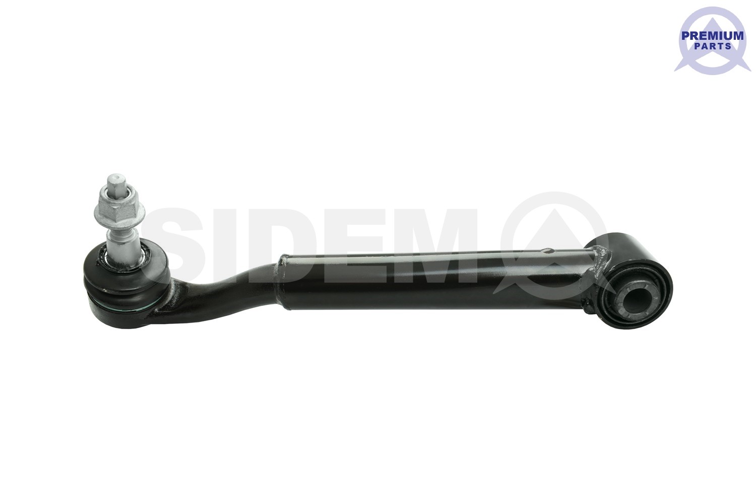 Рычаг независимой подвески колеса, подвеска колеса, SIDEM 3256 Рычаг независимой подвески колеса, подвеска колеса, SIDEM 3256