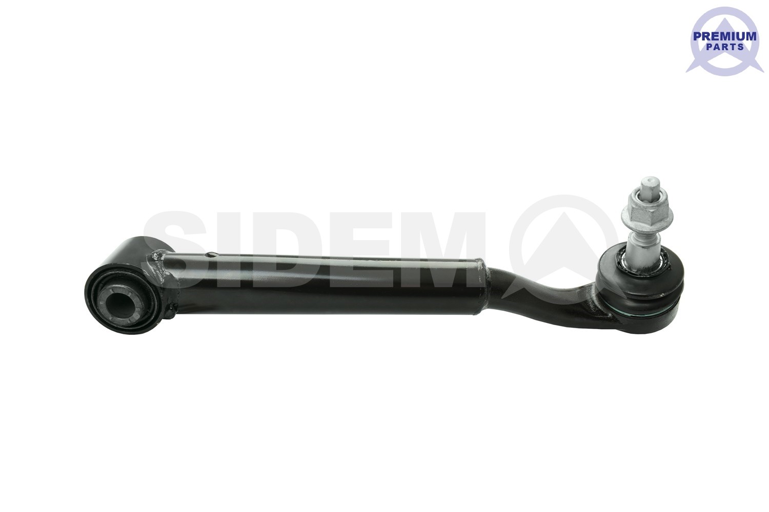 Рычаг независимой подвески колеса, подвеска колеса, SIDEM 3257 Рычаг независимой подвески колеса, подвеска колеса, SIDEM 3257