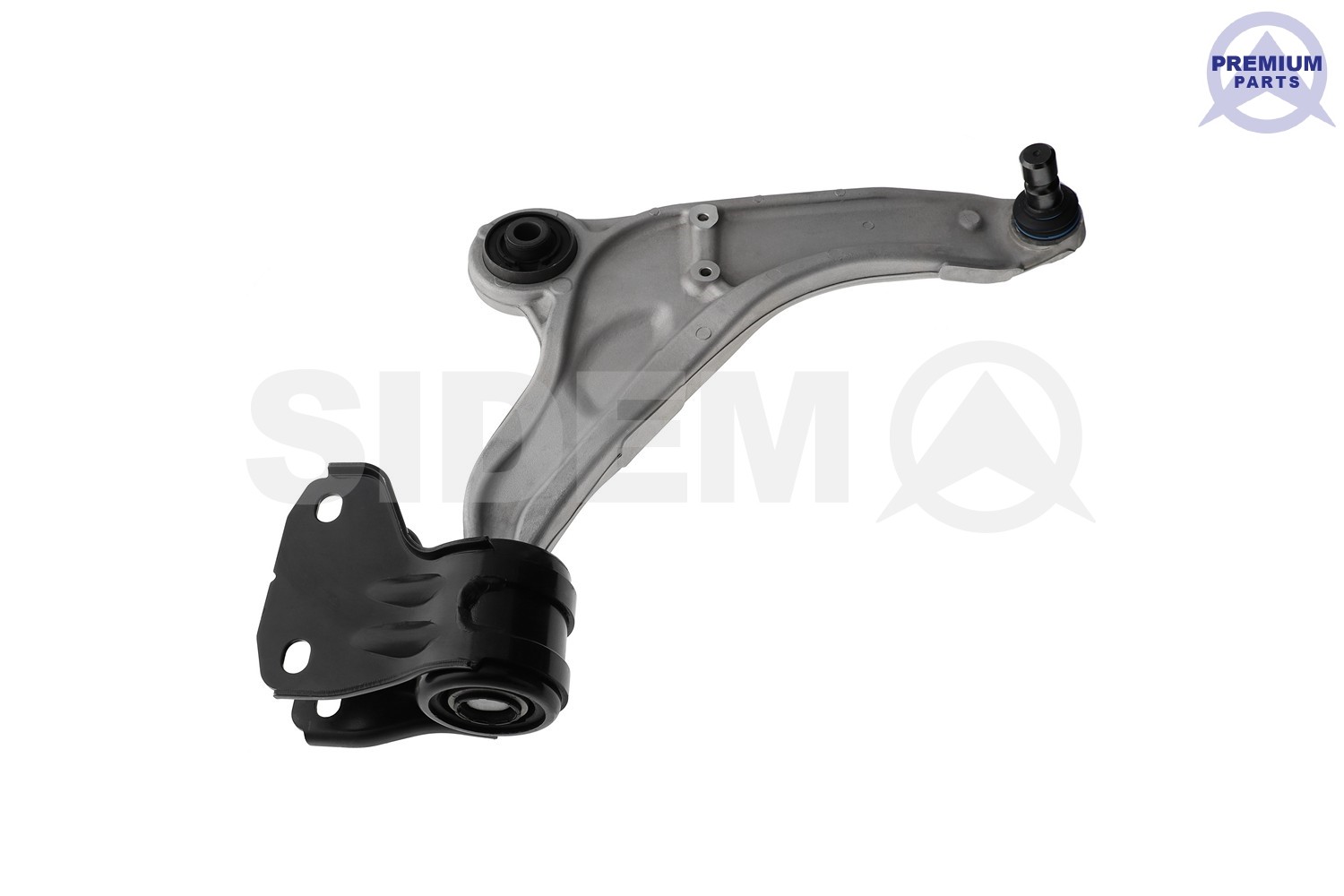 Важіль підвіски, підвіска коліс   3359   SIDEM