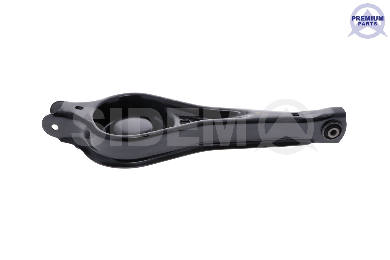 Важіль підвіски, підвіска коліс   3674   SIDEM