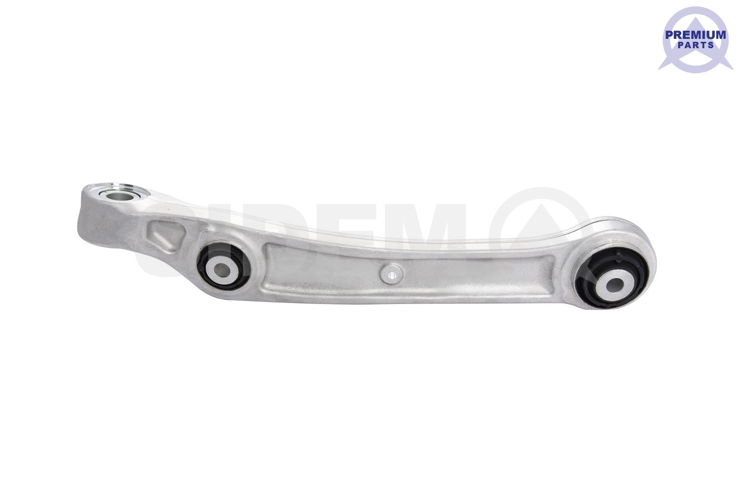 Важіль підвіски, підвіска коліс   37654   SIDEM